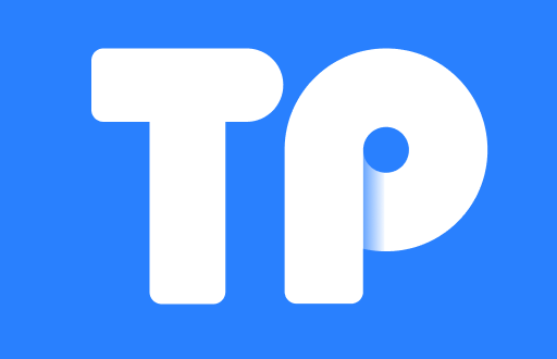 TP模拟钱包：你不知道的小技巧，让你的交易更简